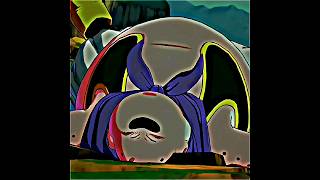Majin Buu Twixtor