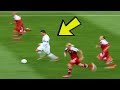 Cristiano Ronaldo can't dribble? Here's 10 MINUTES of magic dribbling