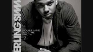 Watch Sterling Simms Boom Boom Room video