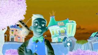 The Mine Song In G-Major 130