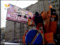 t.A.T.u. Podnebesnaya Ya Budu 2004