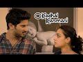 O Kadhal Kanmani Movie Scenes | Hospital Scene | Dulquer Salmaan | Nithya Menen | AP International