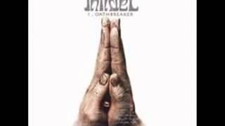 Watch Infidel The Mourning Demon video
