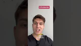 Tyt Matematikte En Çok Soru Çıkan 3 Konu