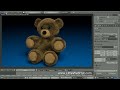 blender