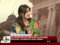 QM NOTICIAS- PASTOR VIOLADOR- LA JUSTICIA FALLÓ A FAVOR DE LAS VÍCTIMAS- COLUMNA ESTELA DÍAZ