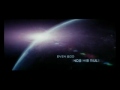 Online Film Love Story 2050 (2008) View
