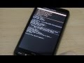 How to Install Android 4.0 Ice Cream Sandwich on HTC HD2? default How to Install Android 4.0 Ice Cream Sandwich on HTC HD2?