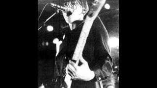 Watch Elastica The Other Side video
