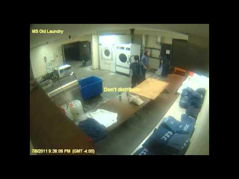 BOP: Inmate Locator Main Page