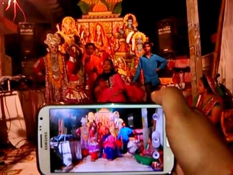 jonucbri radhika gori se brij ki chori se
