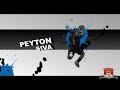 Peyton Siva Mix - Top Point Guard