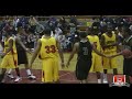 Peyton Siva Mix - Top Point Guard
