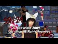 民主党勝利、政権交代の巻 2009年 総選挙