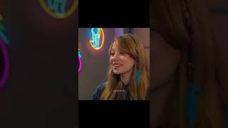 Aslan Ve Müge Kod Adı Kırlangıç Izleyin Aşırı Güzelll