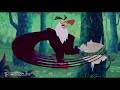 Angry Birds - The Legend of Mighty Eagle Scene (5/10) | Movieclips