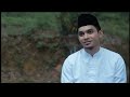 image 99 Kali Rindu Bila Awak Mahu Cinta Saya Carilah Dulu Cinta Allah