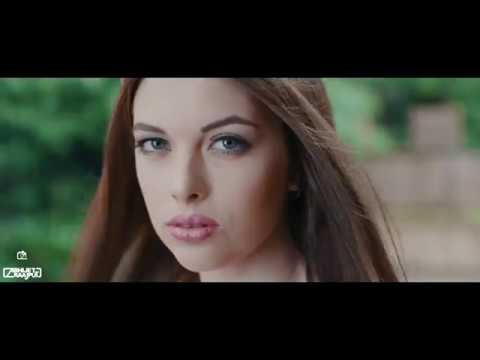All Videos