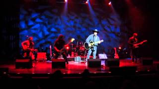 Watch Dramarama Wonderamaland video