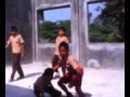 Tawuran Sd wanasari 02