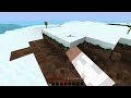 Minecraft Diversity :: B-Team Christmas Adventure :: E13