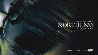 Watch Northlane Sleepless video
