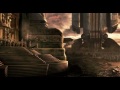Online Movie The Chronicles of Riddick (2004) Free Stream Movie