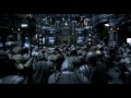 The Chronicles of Riddick (2004) Free Stream Movie