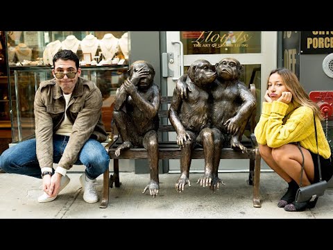 Descubrimos el nuevo amor de Miguel Ãngel Silvestre