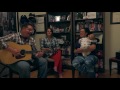 Blind Me Video preview