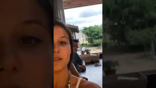 A Vizinha