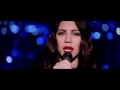 MARINA AND THE DIAMONDS | "I'M A RUIN" ACOUSTIC BAND VIDEO