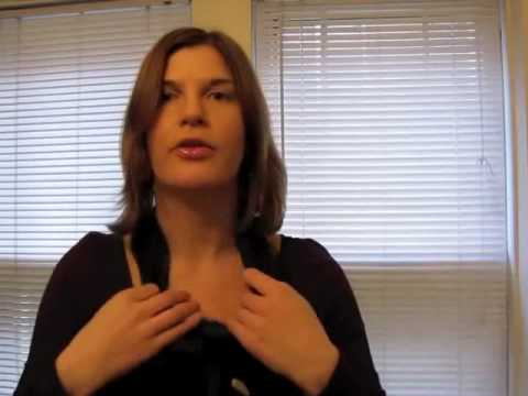 How to Tie a Scarf, how to tie scarf. How to Tie a Scarf,