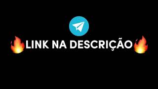 Melhor Grupo De Vazados Telegram