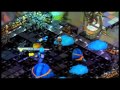 Bastion screenshot 1