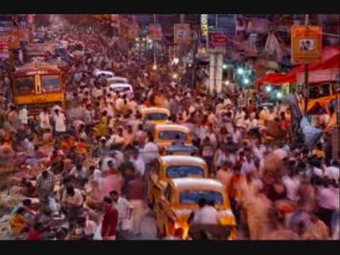 SEENE MEIN JALAN AANKHON MEIN voice&visualisation SUDHIJIT SINHA...