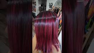 9.98 Igora Amo Este Color