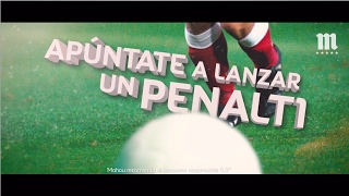 LCw5a9NAdS8 Video Image