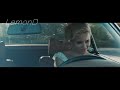 SONGS WITH FB NAMES!! funny names includet facebook names #1