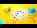 RETAIL ROW is back in Fortnite – BCC 649