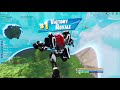 RETAIL ROW is back in Fortnite – BCC 649
