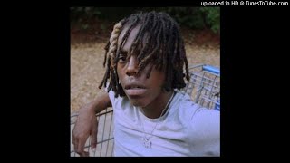 *HARD* Yung Bans x Pierre Bourne x August Type Beat "XXIV" (Prod By August)
