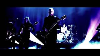 Watch Cold Everyone Dies video