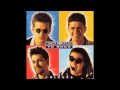 Michael Learns To Rock - Sleeping Child