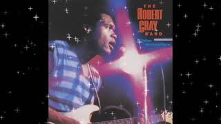 Watch Robert Cray Payin For It Now video