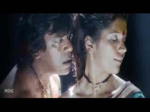 jiv-rangala--Jogva-wmv