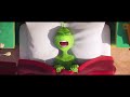 Grinch 2 2018 Grinch 2 2018