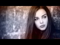 Ashley Wallbridge - Amnesia (Original Mix) ASOT 775