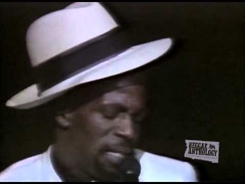 Gregory Isaacs All I Have Is Love Gregory Isaacs All I Have Is Love