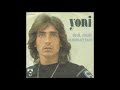 yoni